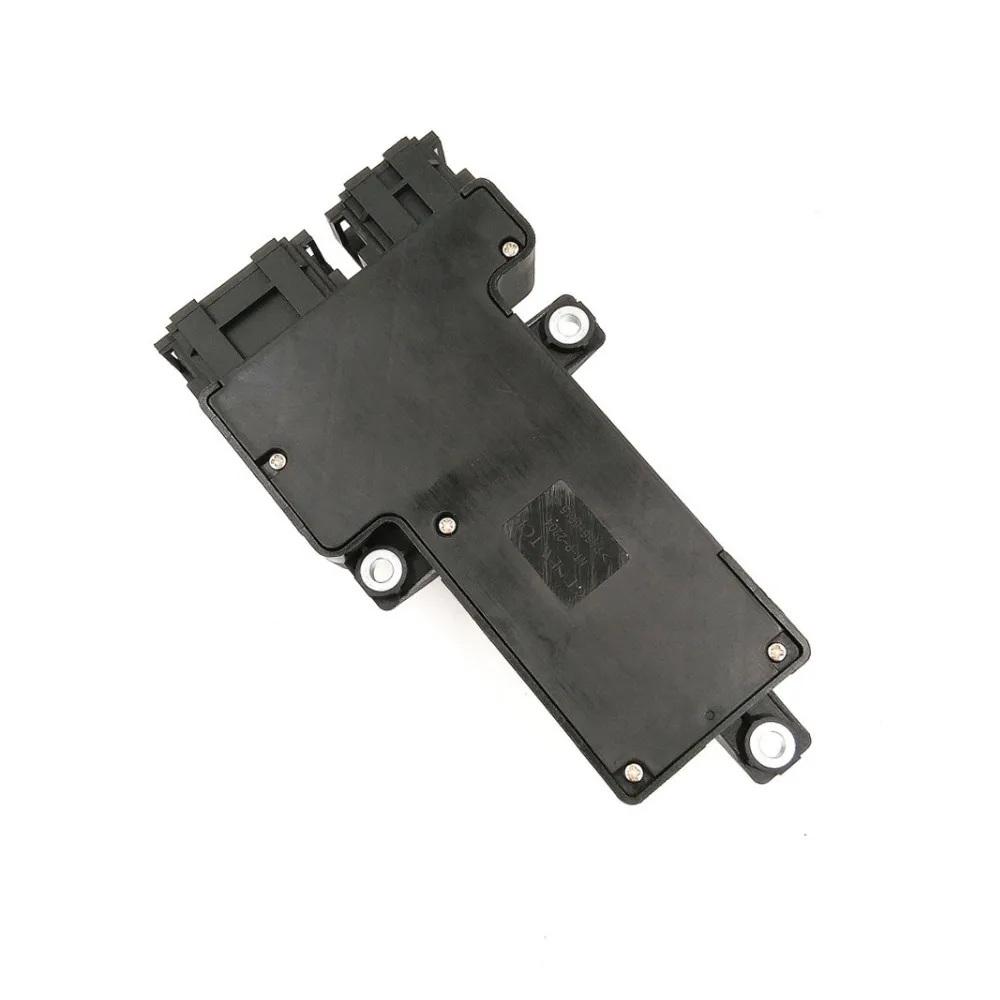 Car Switch Driver Side 6 Way Seat Regulator Control Switch Buy Seat