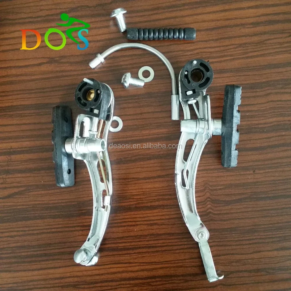 Cheapest Bicycle Brake Different Types Bicycle Brake Bicycle Drum Brake