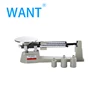 Triple Beam Physical Balance Scale MB2610 balance beam scale