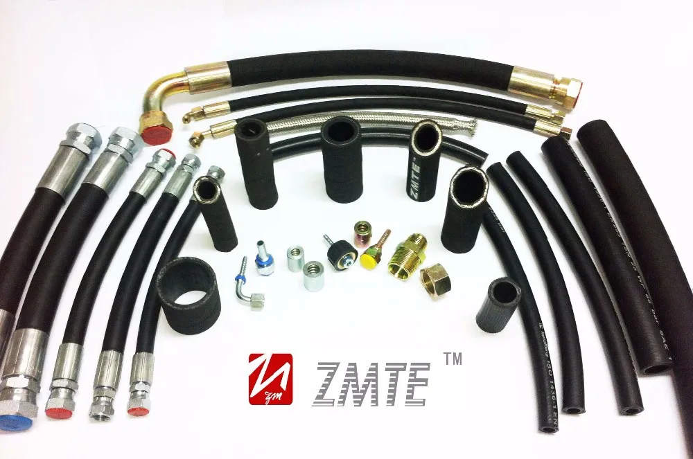 Lpg Hose Flexible Natural Argon Gas Hose 6mm Buy Argon Gas Hose