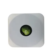 R18A paper sleeves(1).jpg