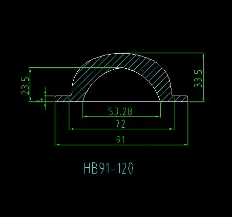 HB91-120 SIZE.JPG