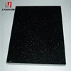 Manufacturer Cheap Granite Floor Tiles Stone Tile Shower For Bedroom Decoration Many Colors In Stock