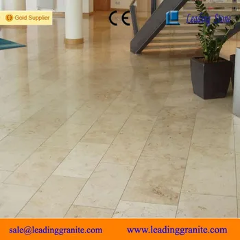 Beige Warna Ruang Tamu Ubin Batu Kapur Product On Alibaba Beige Warna Ruang Tamu Ubin Batu Kapur Product On Alibaba