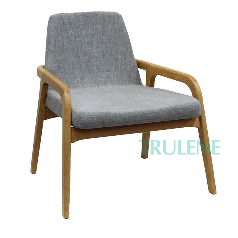 coffee shop chair.jpg