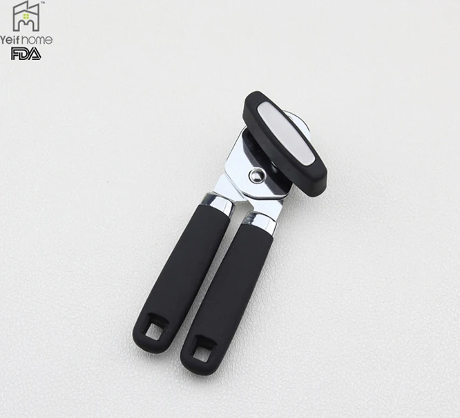 Wholesale Stainless Steel Antique Can Openers