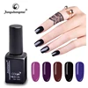 EA Brand 2019 color uv gel nail polish