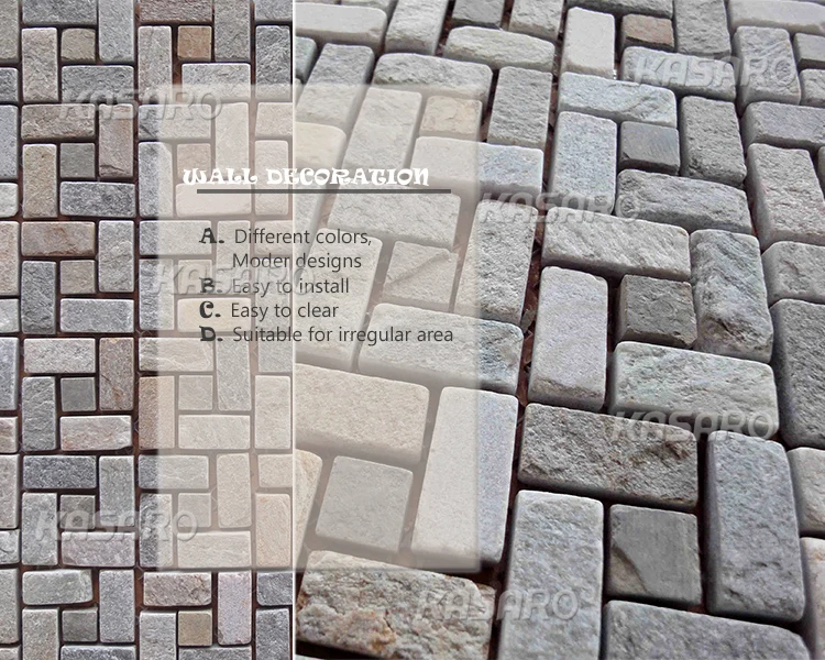 floor and wall tiles, floor tile price, bathroom tiles designs (KSL8206)