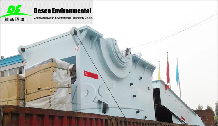 jaw crusher fahuo .jpg