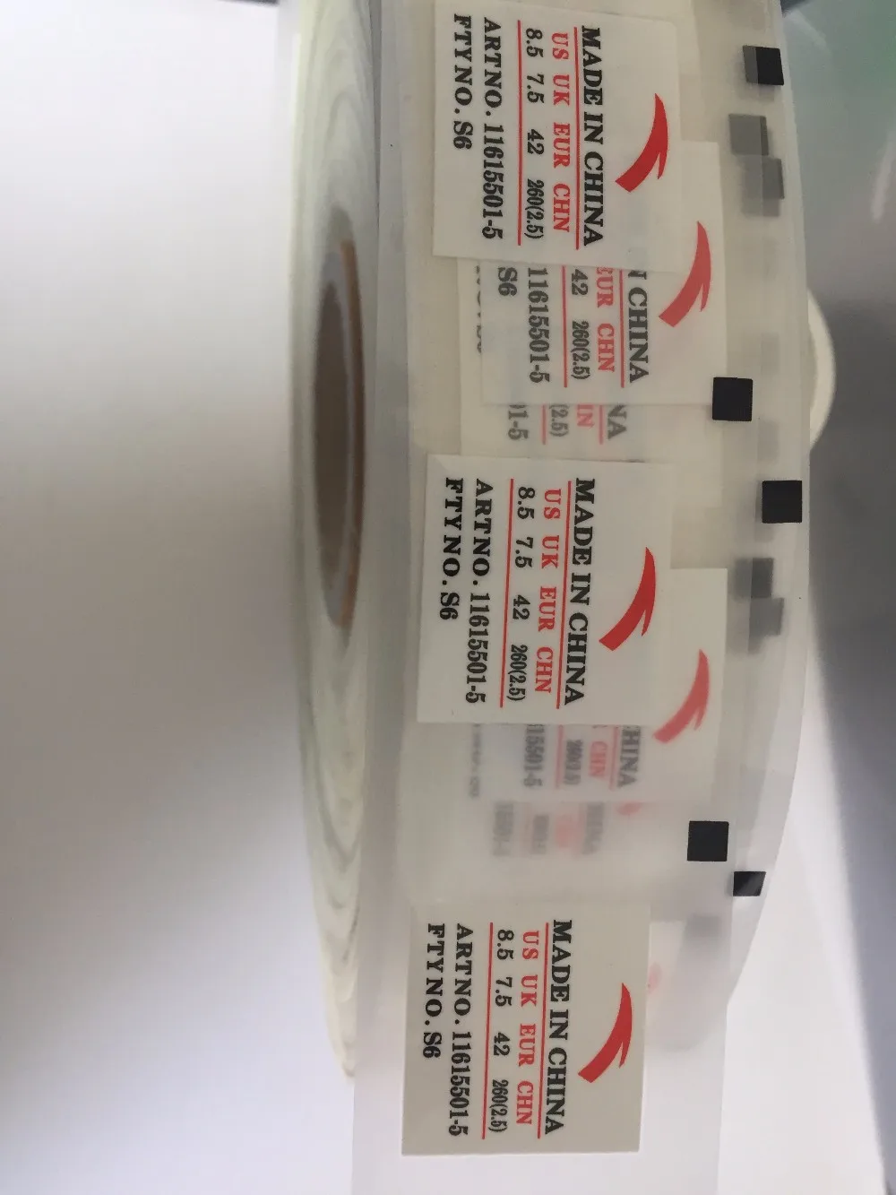 Heat Transfer Sticker Screen Printing Machine Buy Thermal Transfer