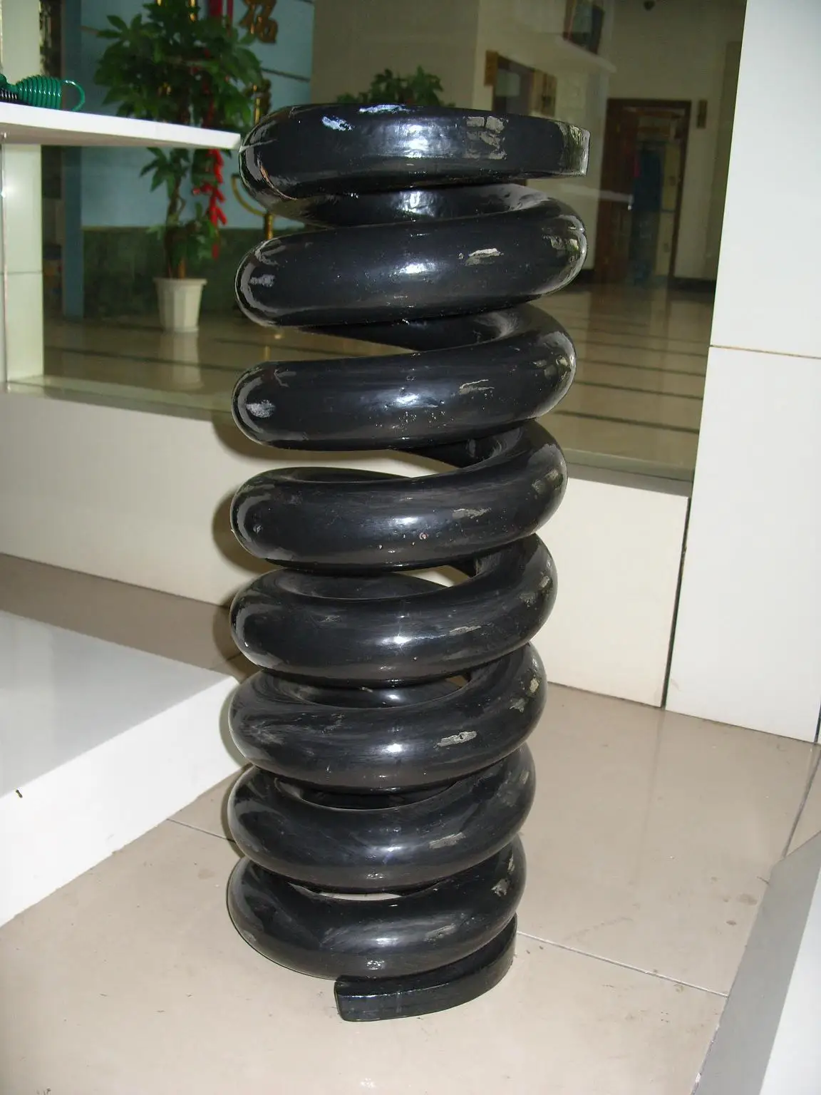 hot coiled springs 2.JPG