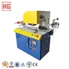 Best Quality Bait Hot Stamping Machine With Roll Technique