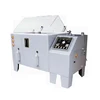 Standard Salt Spray Accelerated Corrosion Test Method