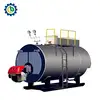 /product-detail/diesel-oil-fired-industrial-steam-boiler-price-896533249.html