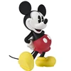 Factory Wholesale Most popular classical cartoon movie figure Minnie Mouse Statue for home party decoration