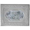 new design projector dome ceiling tiles