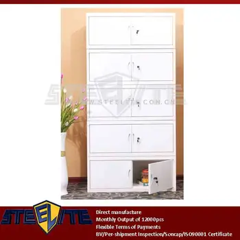 Self Embly European Style Furniture Metal White Pedestal Cabinets Self Embly European Style Furniture Metal White Pedestal Cabinets Stackable Storage Cabinet Bo