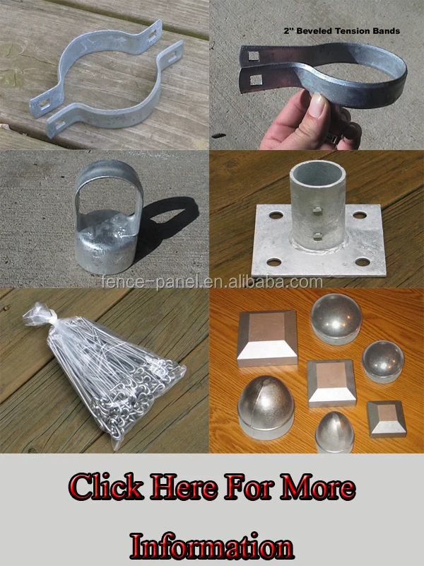 China Iso9001 Chain Link Fence Weight Per Sqm / Stainless Steel Link Chain / 6 Foot Chain Link