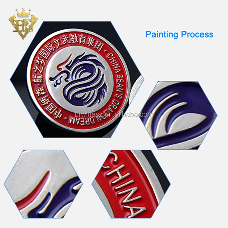 Enamel Pin A (1).jpg