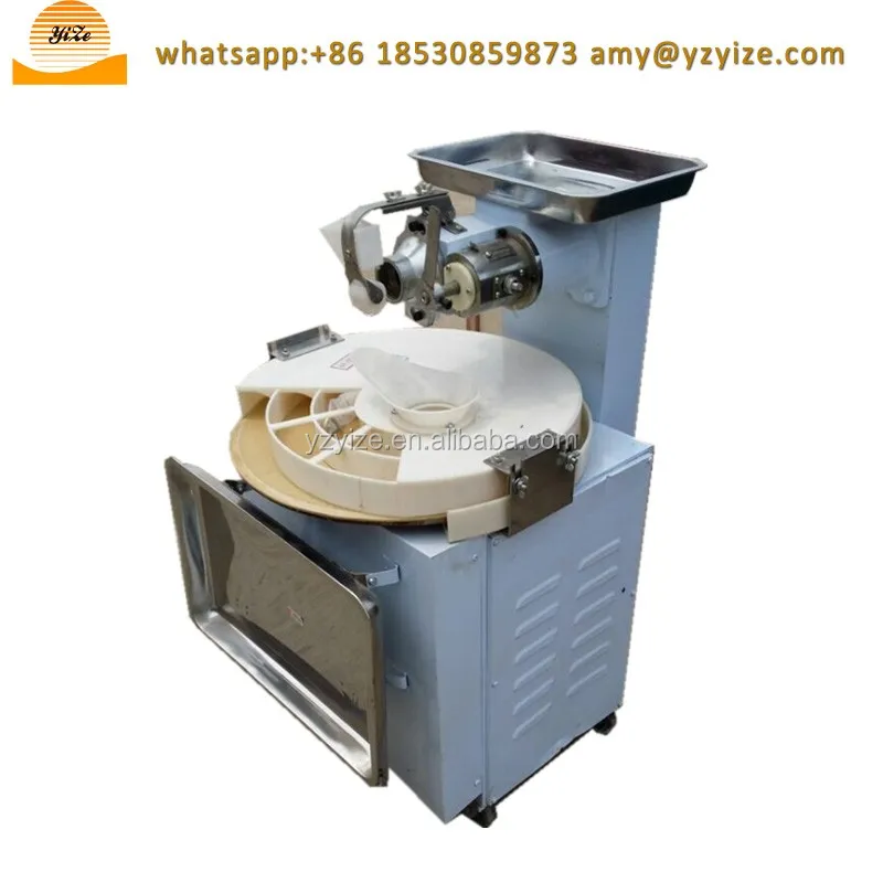 Commercial Rice Steamer Cooking Equipment Machine For Restaurant Buy