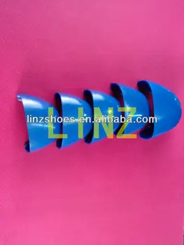 Top quality EN composite toe cap LZ604model
