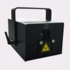 PD3000-RGB 3000 mw mini laser stage lighting show projector from factory