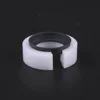 Pure PTFE back up o rings