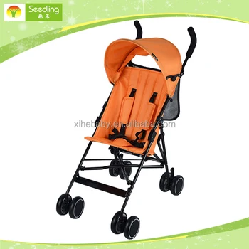 travel stroller for baby