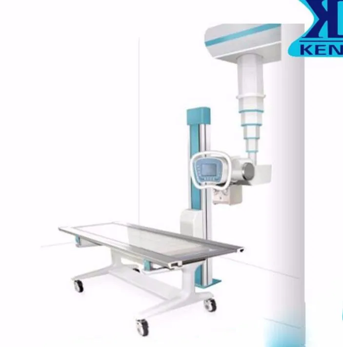 Fluoroscopy Machine Price/ct Scan Buy Fluoroscopy Machine Price,Ct
