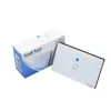 Sonoff Touch US Plug Light Smart Switch Glass Panel Touch for Smart Home Automation Wireless Remote Control