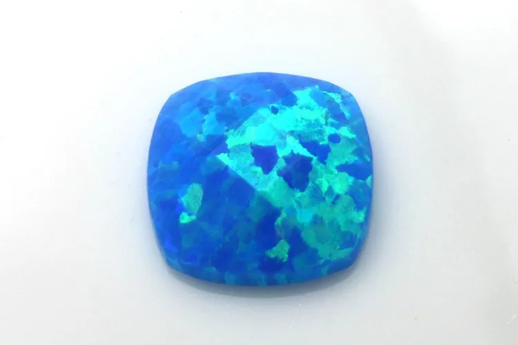 Labor Erstellt Opal Edelstein Op05 Blau Zerkleinert Opal Buy Zerkleinert Opal Blau Zerkleinert Opal Labor Erstellt Opal Product On Alibaba Com