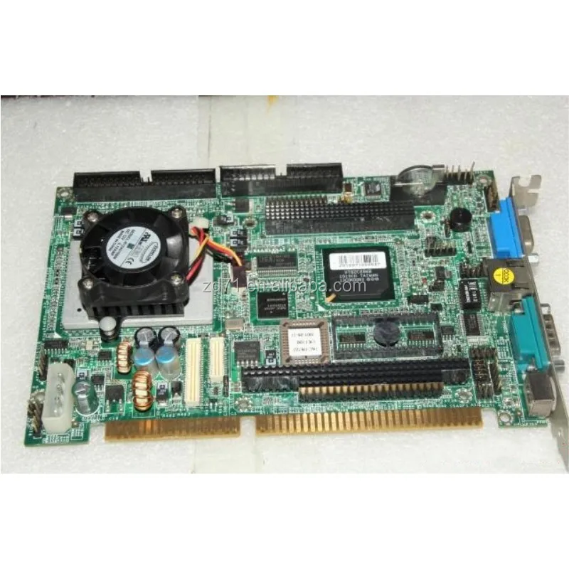 IAC-H672Z  2.jpg