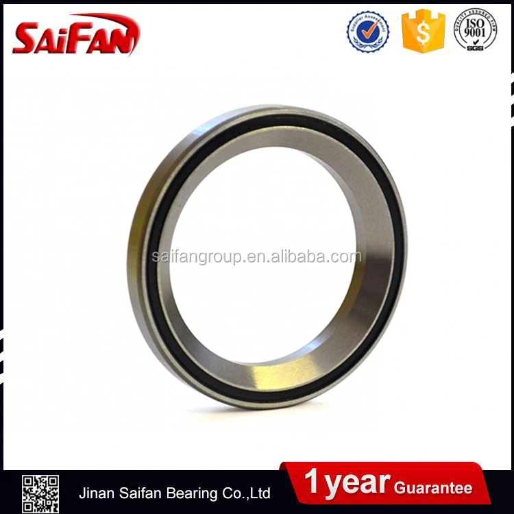 headset bearing-1