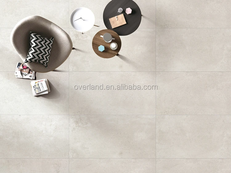 Semi Polished The Best Porcelain Tiles