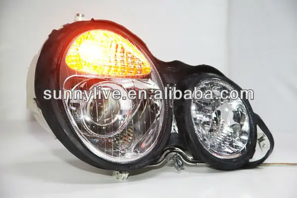 W210(E-Class)  95-98  (12).jpg