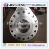 high quality astm a350 lf2 material