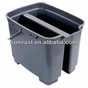 plastic mould 12.jpg