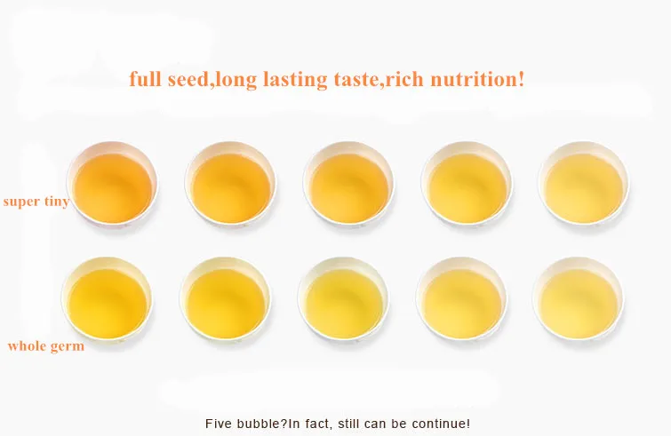 huantaiWhole germ5_.jpg