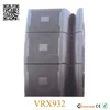 12inch Passive VRX Series 2-way line array