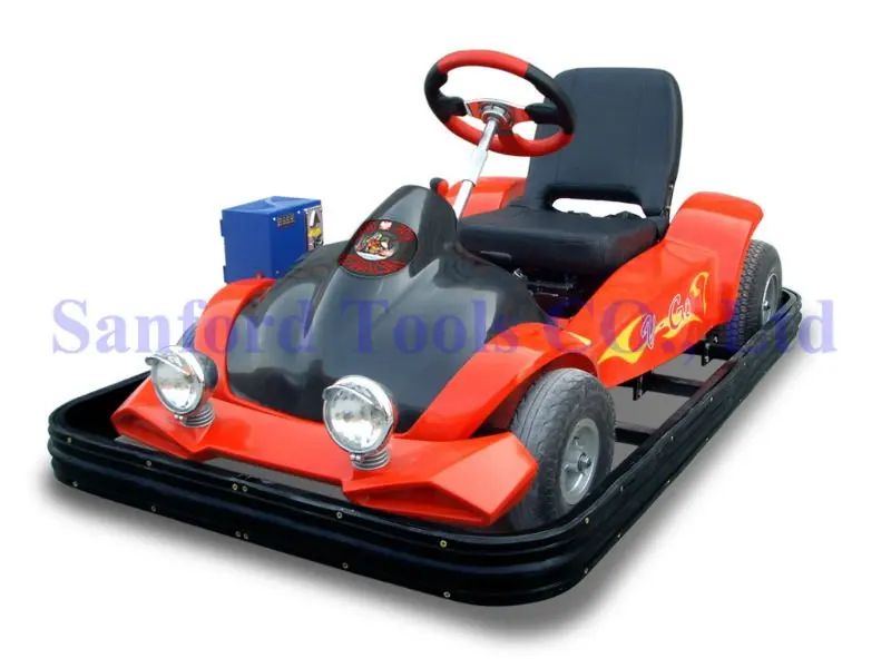 China Direct Import Electric Mini Go Kart For Sale View Go Kart