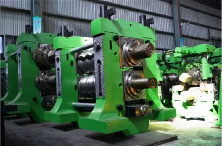 主要设备   各种钢材,铜,铝等产品   我们通过 iso 9001: 2008 认证