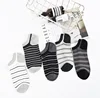China Manufacturer Make Your Own Custom Bulk Man Bamboo Sock