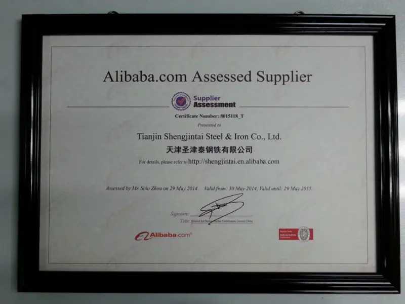 Standard Ligature Non Standard Ligature Closedloop And Open Loop