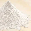 A800 bread improver for dough fermenting with yeast