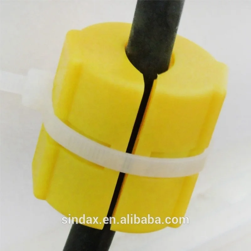 Magnetic Fuel Saver (4)