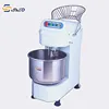 Dough Mixer Flour Mixer Bakery Machine
