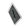 10inch LCD Writing Board Kids E-Writer Tablet Paperless Handwriting Pad Drawing