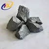 high quality Ba 28% Ferro silicon barium,FeSiBa,Ferro alloy