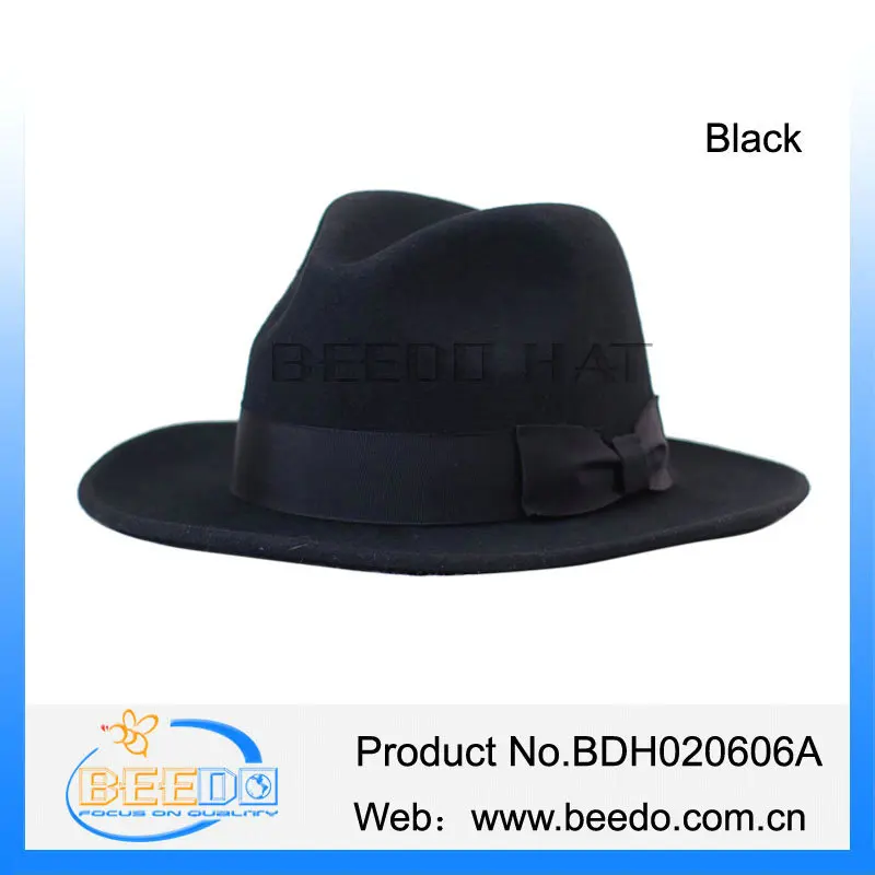 male dress hats