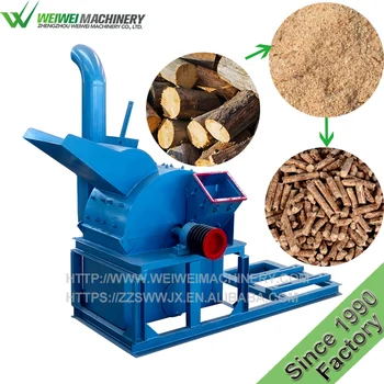 Weiwei Machinery Small Logging Equipment For Sale Southern Loggers ...